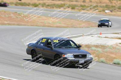 media/May-13-2023-Speed Ventures (Sat) [[03fd9661ba]]/Purple/Turn 8/